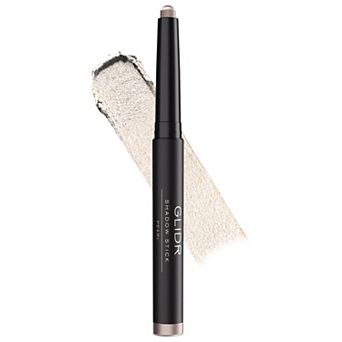 Anastasia Beverly Hills Glidr Smudge Proof Cream Eyeshadow Stick with 12-Hour Wear