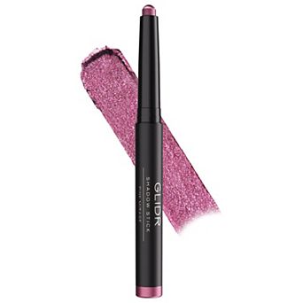 Anastasia Beverly Hills Glidr Smudge Proof Cream Eyeshadow Stick with 12-Hour Wear