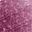 Pink Mirage