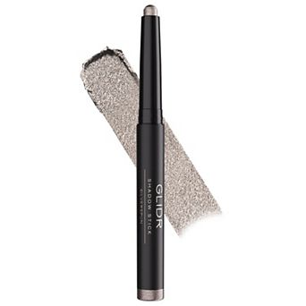 Anastasia Beverly Hills Glidr Smudge Proof Cream Eyeshadow Stick with 12-Hour Wear