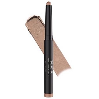 Anastasia Beverly Hills Glidr Smudge Proof Cream Eyeshadow Stick with 12-Hour Wear