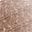 Soft Ochre