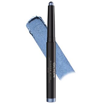 Anastasia Beverly Hills Glidr Smudge Proof Cream Eyeshadow Stick with 12-Hour Wear