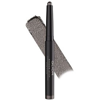 Anastasia Beverly Hills Glidr Smudge Proof Cream Eyeshadow Stick with 12-Hour Wear