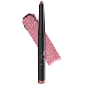 Anastasia Beverly Hills Glidr Smudge Proof Cream Eyeshadow Stick with 12-Hour Wear