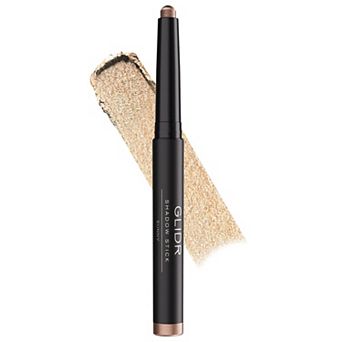 Anastasia Beverly Hills Glidr Smudge Proof Cream Eyeshadow Stick with 12-Hour Wear