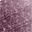 Ultraplum