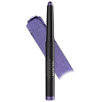 Anastasia Beverly Hills Glidr Smudge Proof Cream Eyeshadow Stick with 12-Hour Wear