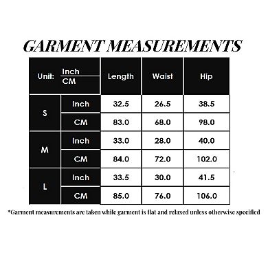 Women's High Low Asymmetrical Midi Skirt with Layered Chiffon Hem and Subtle Floral Jacquard Pattern