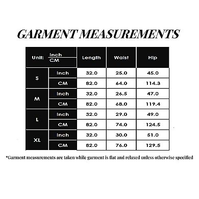 Women's Tiered Maxi Skirt with Elastic Waist and Contrast Bow Accents