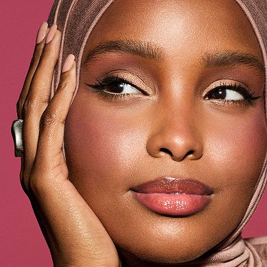 Fine Linez Precision Gel Eyeliner