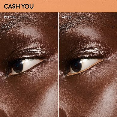 Fine Linez Precision Gel Eyeliner