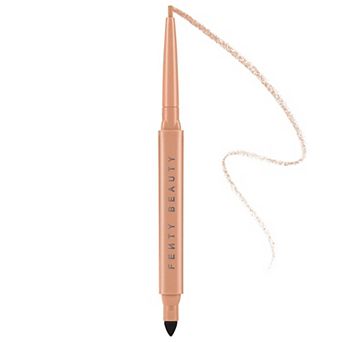 FENTY BEAUTY by Rihanna Fine Linez Precision Gel Eyeliner