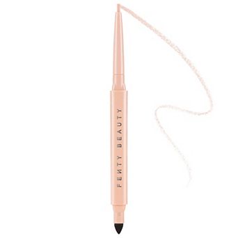 FENTY BEAUTY by Rihanna Fine Linez Precision Gel Eyeliner