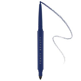 FENTY BEAUTY by Rihanna Fine Linez Precision Gel Eyeliner