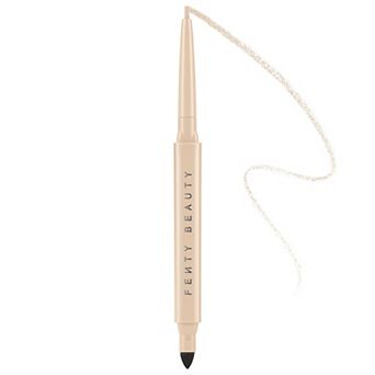 FENTY BEAUTY by Rihanna Fine Linez Precision Gel Eyeliner