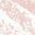 Wink O Pink