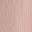 Mauve Pink