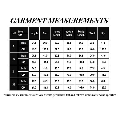 Women's 2-Piece Satin Pajama Set with Animal Print Button-Up Top and Straight-Leg Pants