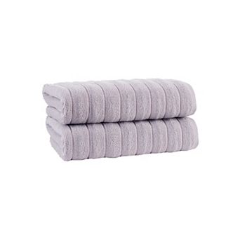 Brooks Brothers Vague Bath Sheet