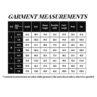 Women's 2-Piece Set Satin Wrap Top with Tie Waist and Matching Straight-Leg Pants