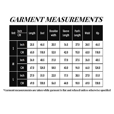 Women's 2-Piece Set Button-Up Textured Top with Balloon Sleeves and Relaxed Fit Pants