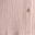 Mauve Pink