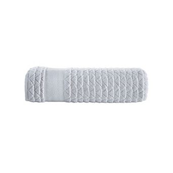 Brooks Brothers Herringbone Bath Sheet