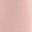 Mauve Pink