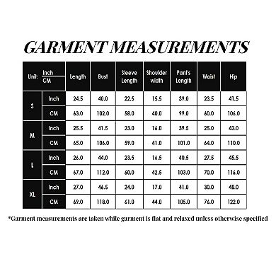 Women's 2-Piece Set Satin Wrap Top with Feather Trim Cuffs and Matching Straight-Leg Pants