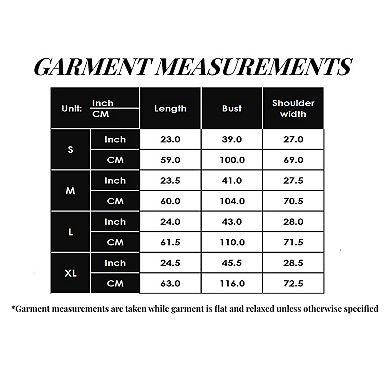 Women's Textured Knit Pullover Sweater with Geometric Pattern Long Sleeves and Ribbed Cuffs