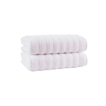Brooks Brothers Vague Bath Towel