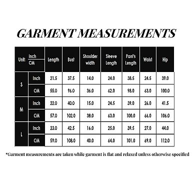 Women's 2-Piece Set Soft Knit Long Sleeve Top and Relaxed Fit Lounge Pants