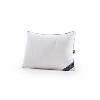 Brooks Brothers Wellsoft Pillow