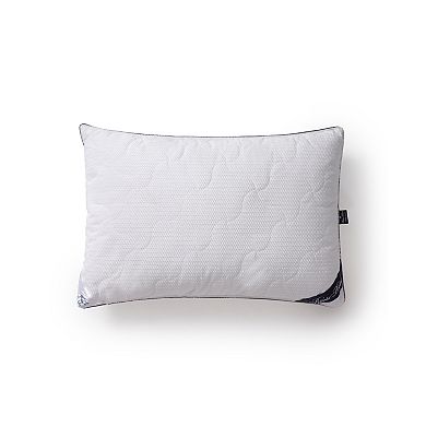 Brooks Brothers Wellsoft Pillow