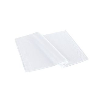 Brooks Brothers Fancy Border Bath Mat