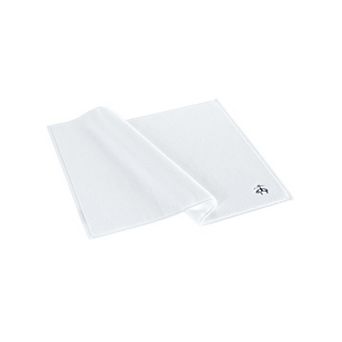Brooks Brothers Ottoman Rolls Bath Mat