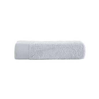 Brooks Brothers Solid Signature Bath Sheet