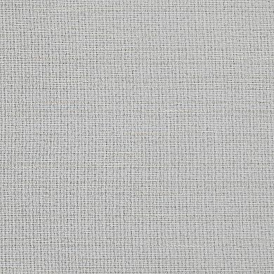 The Big One® Vander 100% Blackout Grommet Single Window Curtain Panel