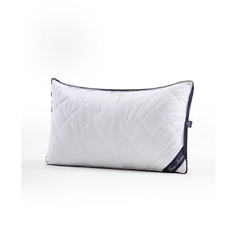 Brooks Brothers Climate Pillow