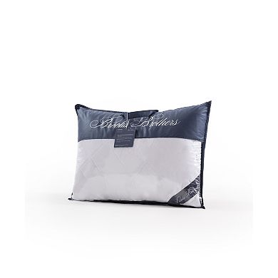 Brooks Brothers Climate Pillow