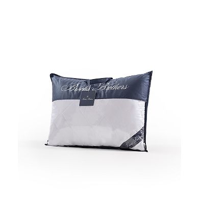 Brooks Brothers Climate Pillow