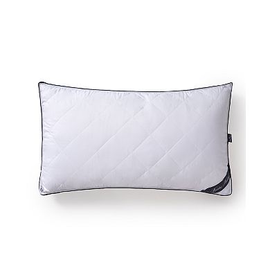 Brooks Brothers Climate Pillow