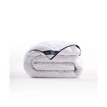 Brooks Brothers Climate Comforter