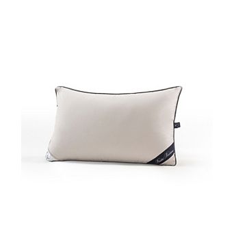 Brooks Brothers Goose Down Pillow
