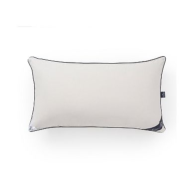 Brooks Brothers Goose Down Pillow