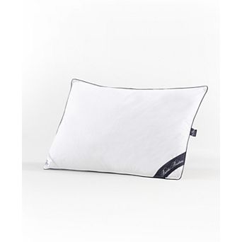 Brooks Brothers Goose Down / Feather Pillow