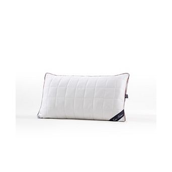Brooks Brothers Cotton Pillow