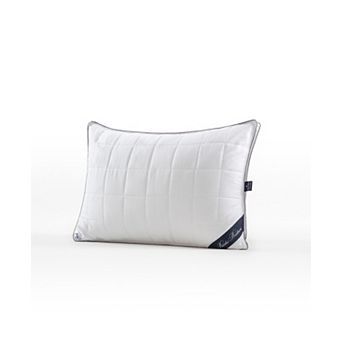 Brooks Brothers Tencel Pillow