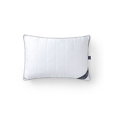 Brooks Brothers Tencel Pillow